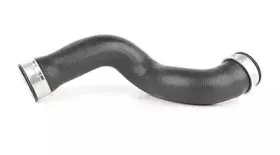 Трубка нагнетаемого воздуха BSG купить